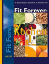 Fit Forever - Kochen
