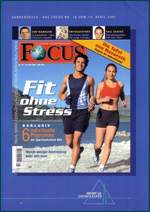 Focus 2001 (1)