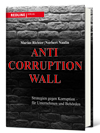 Anti-Corruption-Wall - Marius Richter / Norbert Naulin